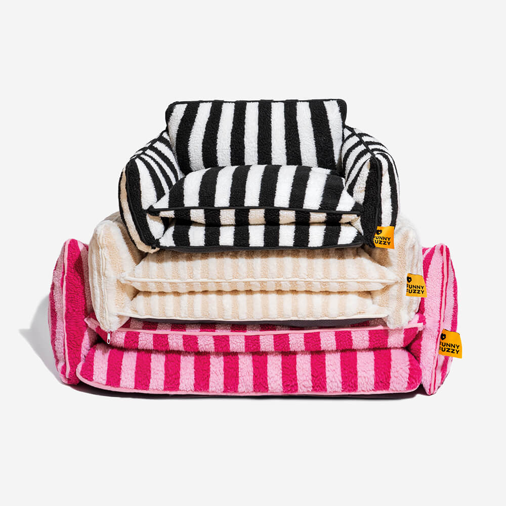 SOFÁ CAMA DUPLO TRENDY™
