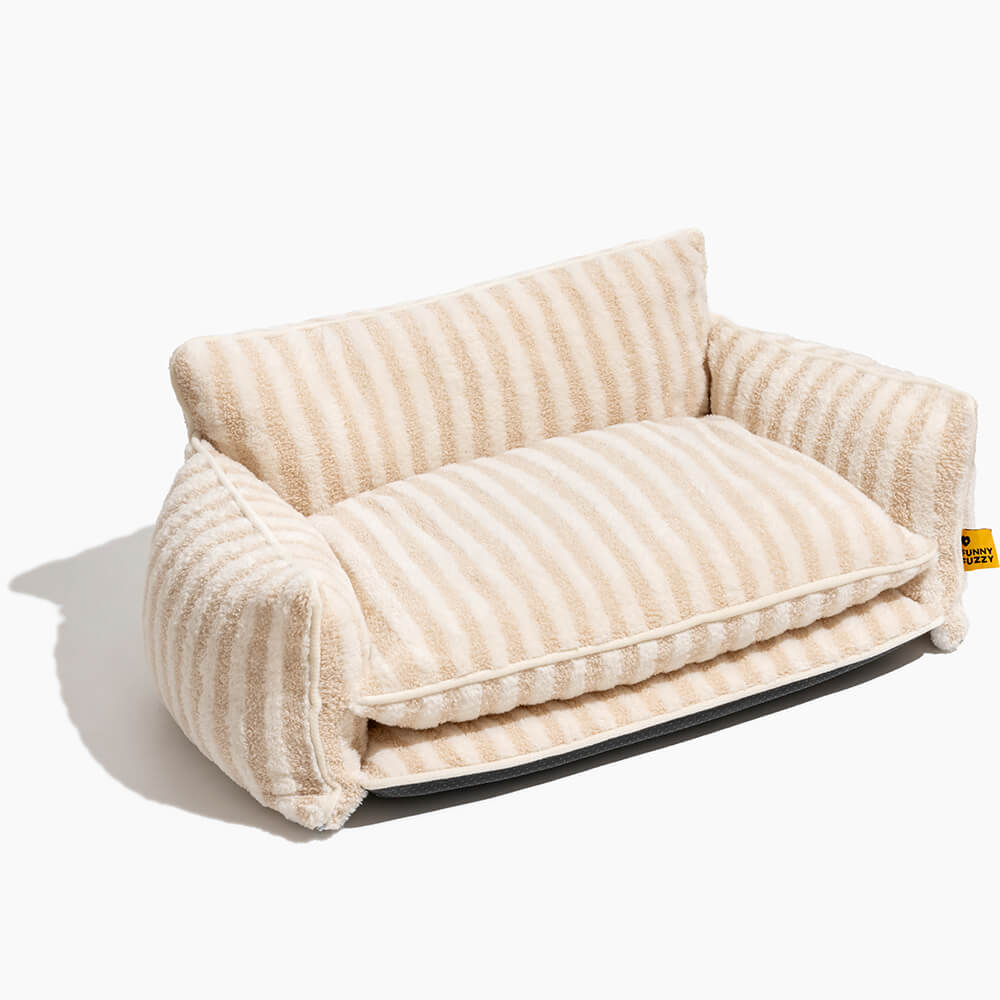 SOFÁ CAMA DUPLO TRENDY™