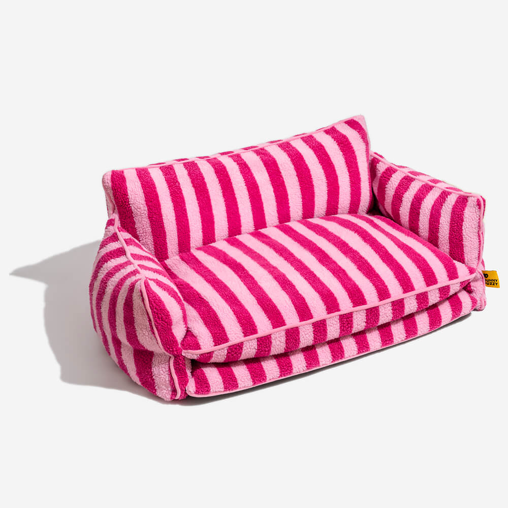 SOFÁ CAMA DUPLO TRENDY™