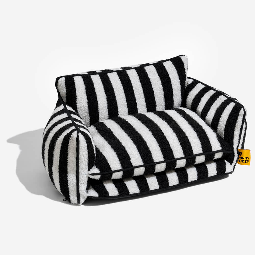 SOFÁ CAMA DUPLO TRENDY™