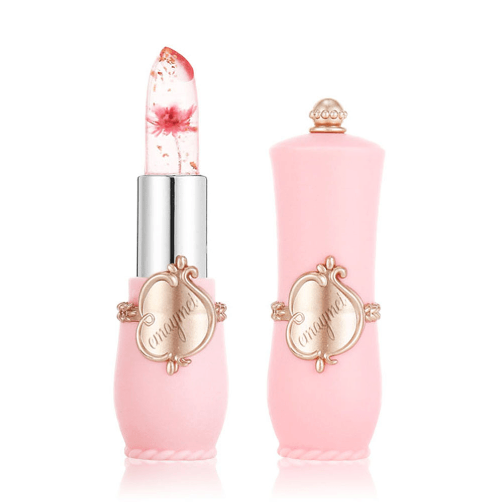 Glamour Gloss Max Volume™ Kit + brinde exclusivo🎁