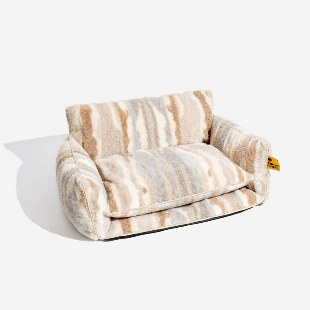SOFÁ CAMA DUPLO TRENDY™