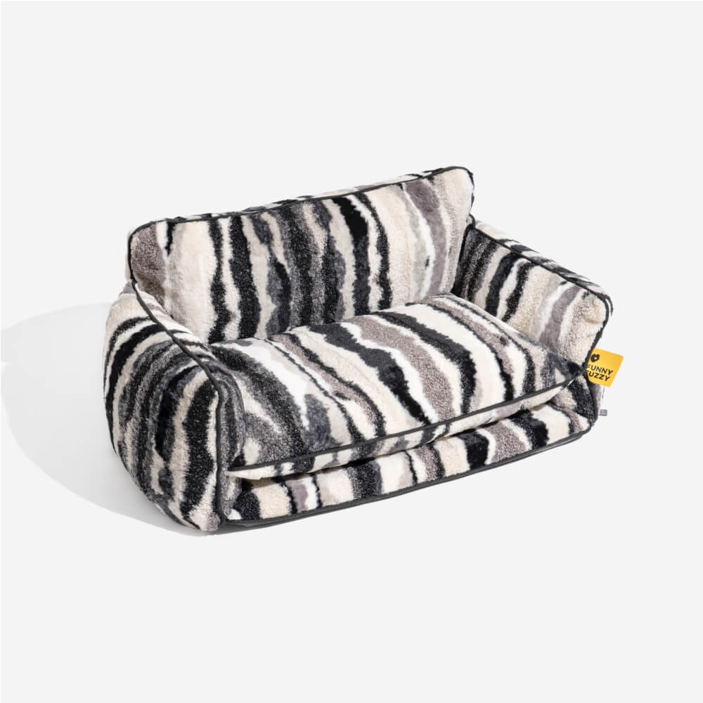 SOFÁ CAMA DUPLO TRENDY™