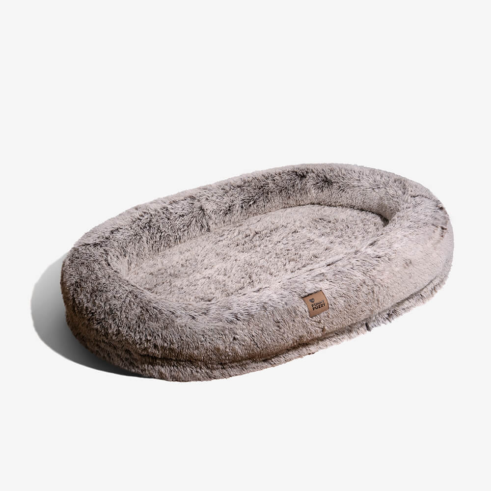 CAMA ORTOPÉDICA DONUT™