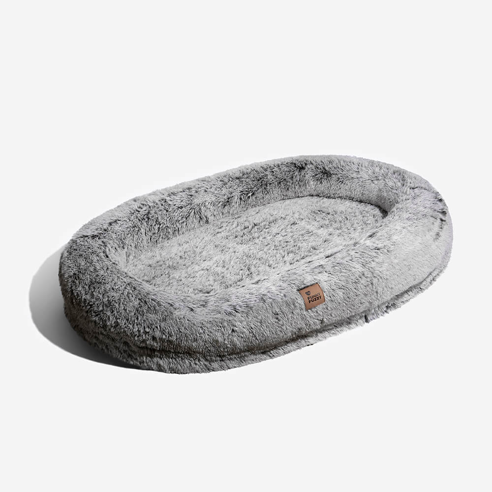 CAMA ORTOPÉDICA DONUT™