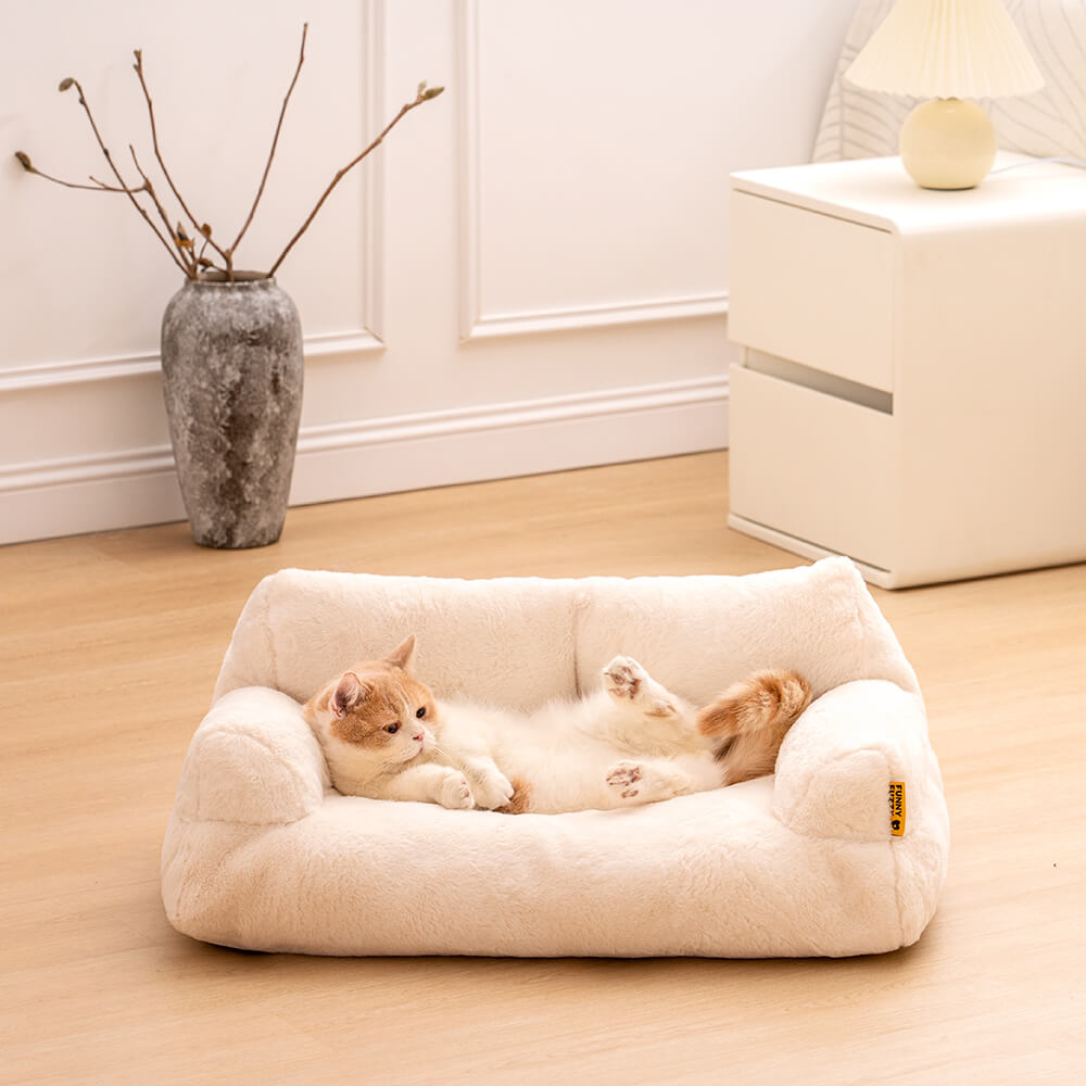 SOFÁ CAMA VINTAGE DIAMOND™