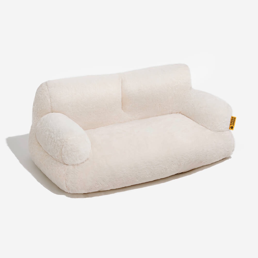 SOFÁ CAMA VINTAGE DIAMOND™