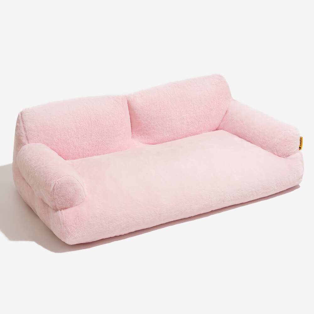 SOFÁ CAMA VINTAGE DIAMOND™