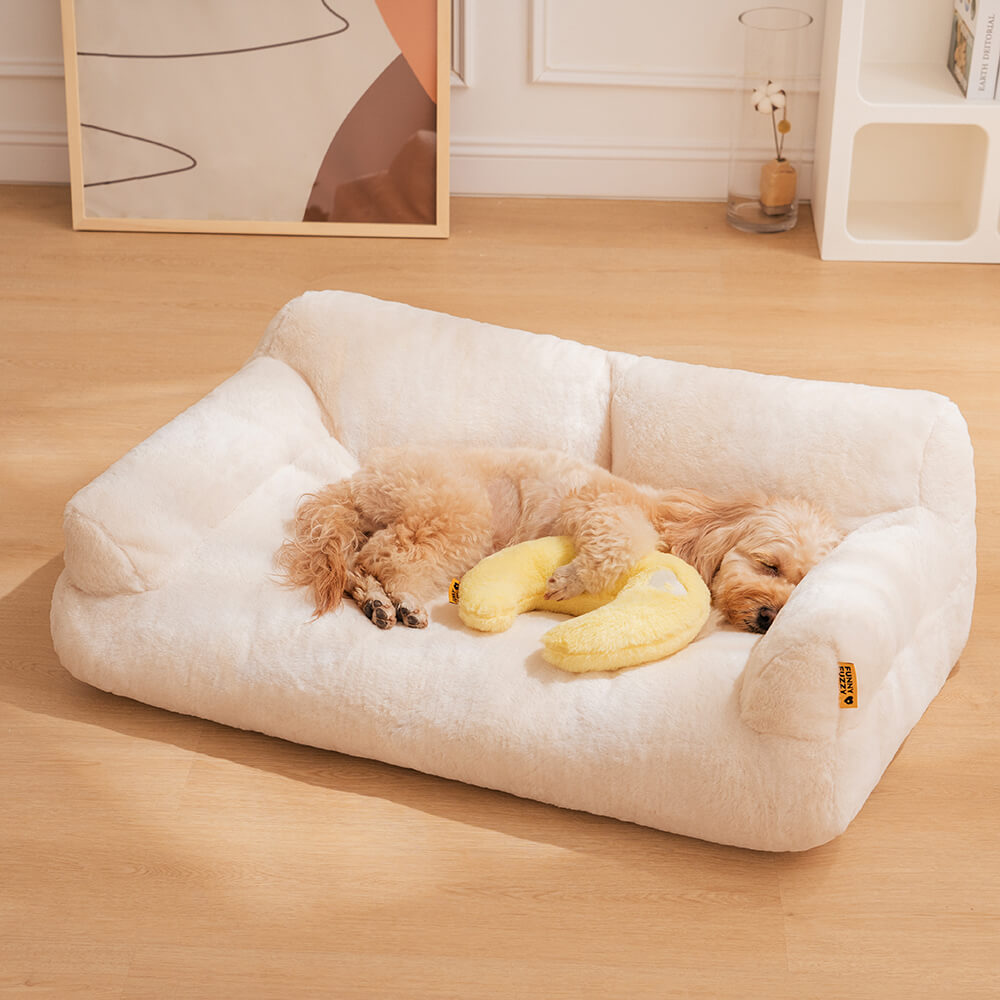 SOFÁ CAMA VINTAGE DIAMOND™