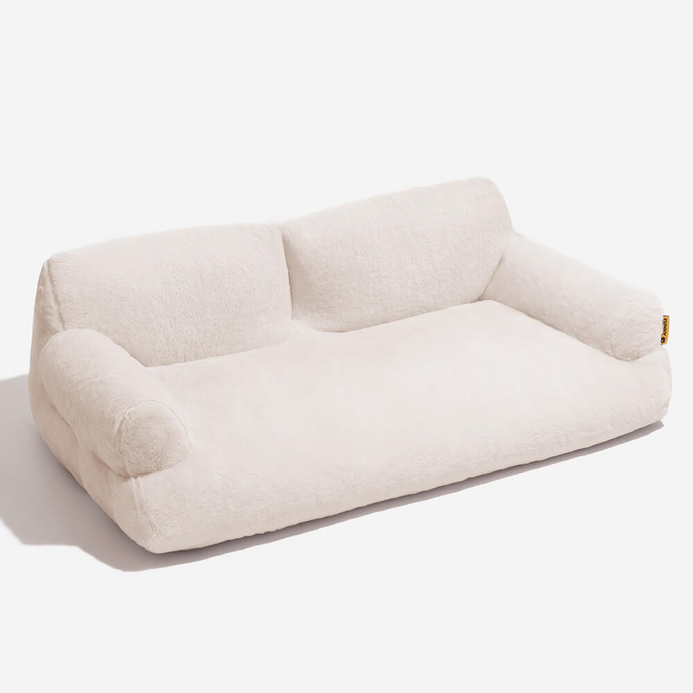 SOFÁ CAMA VINTAGE DIAMOND™