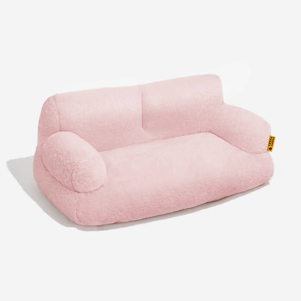 SOFÁ CAMA VINTAGE DIAMOND™