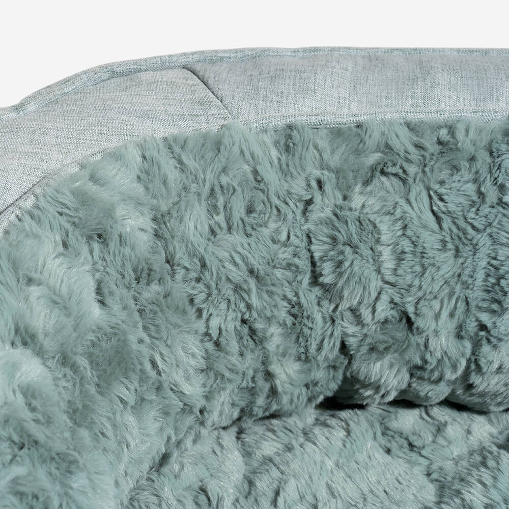 CAMA ORTOPÉDICA DONUT™