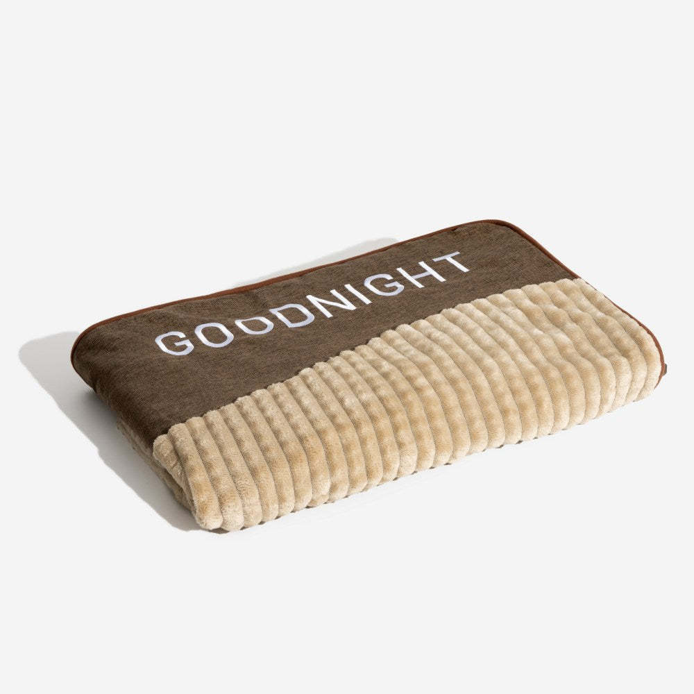 CAMA ORTOPÉDICA PROTECTOR™