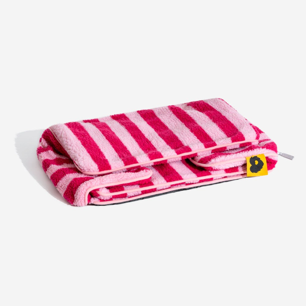 SOFÁ CAMA DUPLO TRENDY™