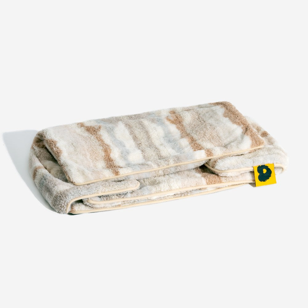 SOFÁ CAMA DUPLO TRENDY™