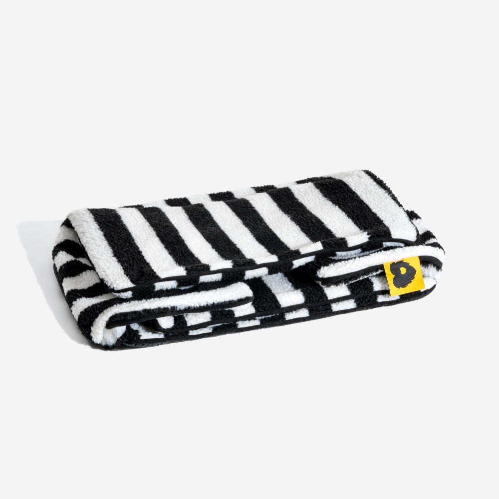 SOFÁ CAMA DUPLO TRENDY™