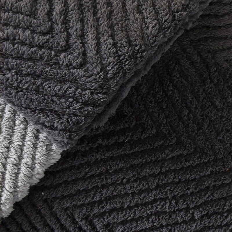 PROTETOR DE SOFÁ HERRINGBONE™