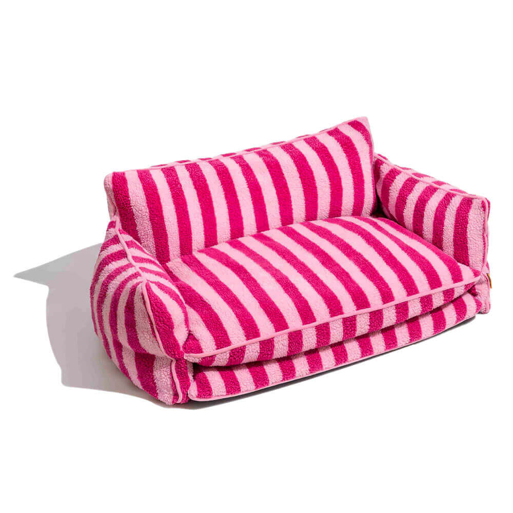 SOFÁ CAMA DUPLO TRENDY™