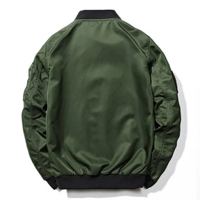 Jaqueta Masculina Urban Gart