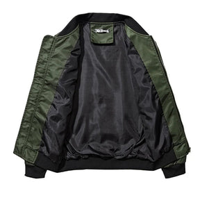 Jaqueta Masculina Urban Gart