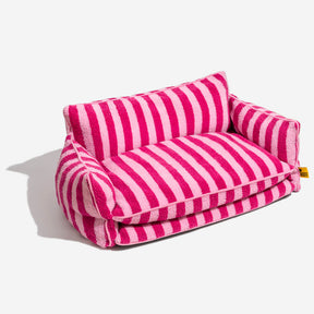 SOFÁ CAMA DUPLO TRENDY™