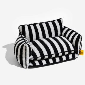 SOFÁ CAMA DUPLO TRENDY™