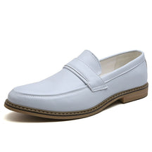 Mocassim Masculino FQBRAND