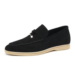 Mocassim Masculino Império