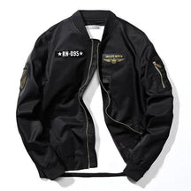 Jaqueta Masculina Urban Gart