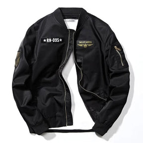 Jaqueta Masculina Urban Gart