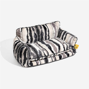 SOFÁ CAMA DUPLO TRENDY™