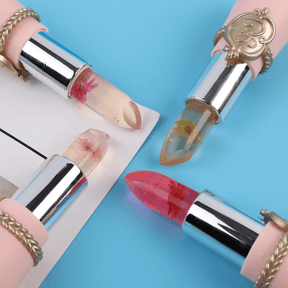Glamour Gloss Max Volume™ Kit + brinde exclusivo🎁