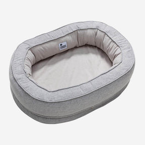 CAMA ORTOPÉDICA DONUT™