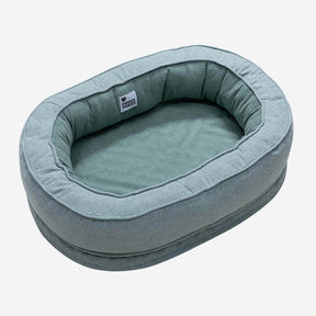CAMA ORTOPÉDICA DONUT™
