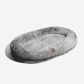 CAMA ORTOPÉDICA DONUT™