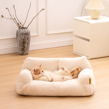 SOFÁ CAMA VINTAGE DIAMOND™