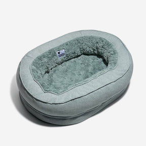 CAMA ORTOPÉDICA DONUT™