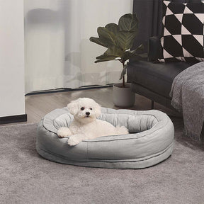 CAMA ORTOPÉDICA DONUT™