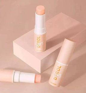 Hidratante Derol - Multi Balm Anti Sinais, Olheiras e Linhas de Expressão + Brinde Exclusivo