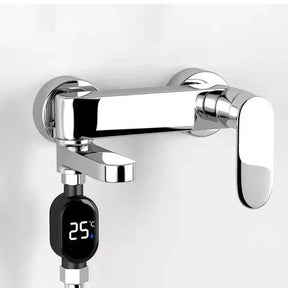 Compre 1 leve 2 - Adaptador Térmico de torneira + Frete Grátis